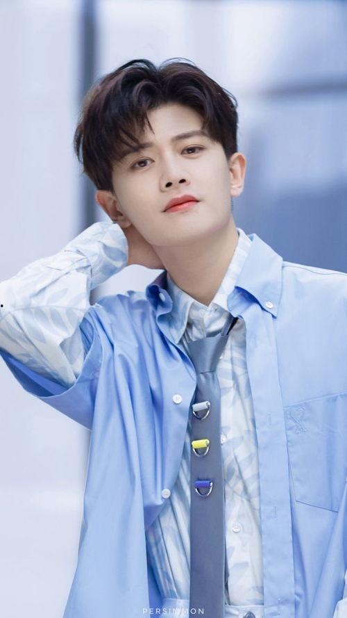 炮嫂直播爆料最新消息,最新热点事件内幕大曝光！  第3张