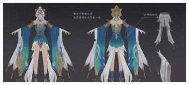 貂蝉超话爆料最新,揭秘古代美女的传奇人生  第2张