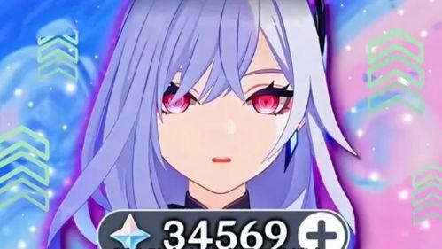 丝柯克最新爆料,揭秘娱乐圈惊人内幕  第2张