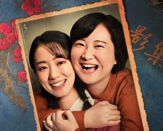 近日娱乐圈大爆料,揭秘明星背后的惊人真相 第2张 近日娱乐圈大爆料,揭秘明星背后的惊人真相 第2张