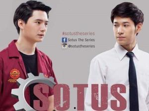 一年生在线观看第一季,青春校园的甜蜜邂逅  第1张