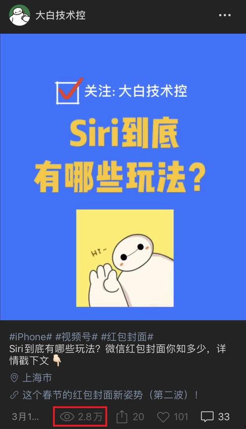 辛巴爆料米菲事件视频播放  第3张