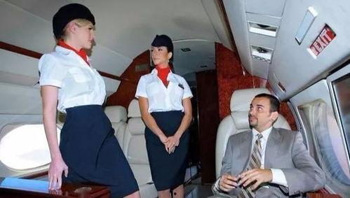 空姐爆料马斯克视频全集  第3张