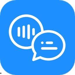 最新动画爆料视频下载安装,神秘角色亮相,剧情悬念升级,下载安装体验奇幻冒险之旅 第3张 最新动画爆料视频下载安装,神秘角色亮相,剧情悬念升级,下载安装体验奇幻冒险之旅 第3张